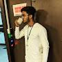 @mohankumarmahesh2380