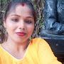 @Lakhi_Sarkar