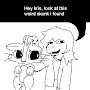 @crimester
