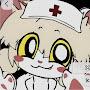 @Hello-Kitty2026