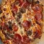 @Pizzadad_YT