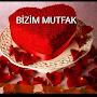 @bizimmutfak3240