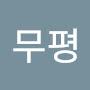 @정무평