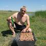 @мишаклимов-ы7м