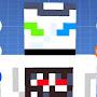 @w_pro-gamer