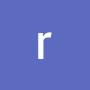 @reppingl