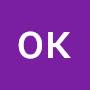 @окой