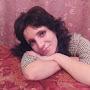 @МаринаСавочкина-т9д