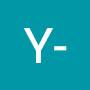 @y-music5288