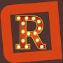 @Rognvaldr