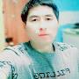 @aironforskgz3375