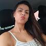 @brunasoareslobo6090