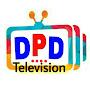 @DPDTelevision