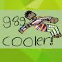 @989coolerplayz6