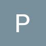 @PPP-yq5pl