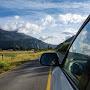 @cars-roads