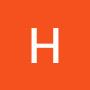@НатаМостовая-ч5т