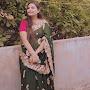 @divyasoni3744