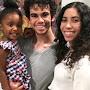 Cameron Boyce fan