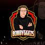 BobbyGGezs