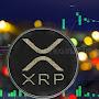 @cryptocross8334