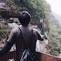 @lllengl.9660