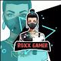 Roxx gamer official