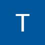 @tech-tutfunbase4046