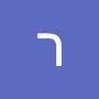 @רוןכהן-ט5ה