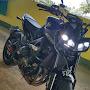 @Brian_R6