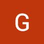 @GaneshTiwari-et1zs