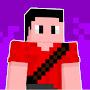 @caiocraftofc