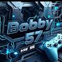 @Bobby8044-D5