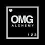 @Omgalchemy