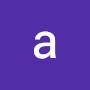 @abeeralmasah1632