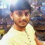 @NaveenKumar-ly4gu