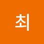@영환최-f3w