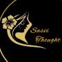 @sasvithought