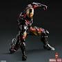 @ironmanstark9232