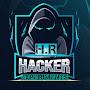 H.R Hacker