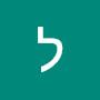 @לריסהס
