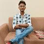 @rishabh_bhagat8613