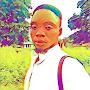 @OLALEKANOLUWOLE-so7ss