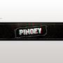 @PinQey