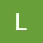 @Luis-kw1nl