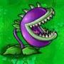 @tremors3621