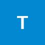 @user-eq8it7rr6r