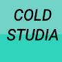 @coldstudia546