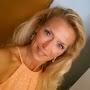 @gretchentoddyludwick9476