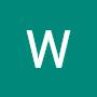 @waheedaazize7911